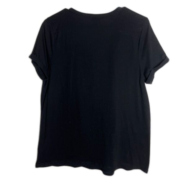 Torrid "Good Vibes, Good Music" Choker 0092 - Picture 8 of 9